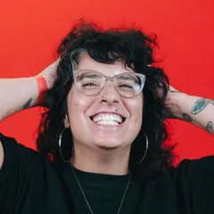 Giuliana Xavier