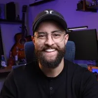 Vinicius Lana