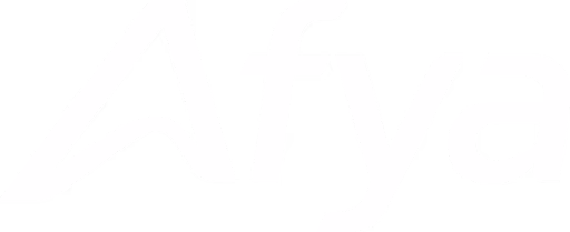 Afya