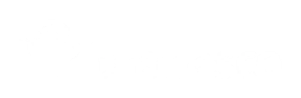 Bradesco