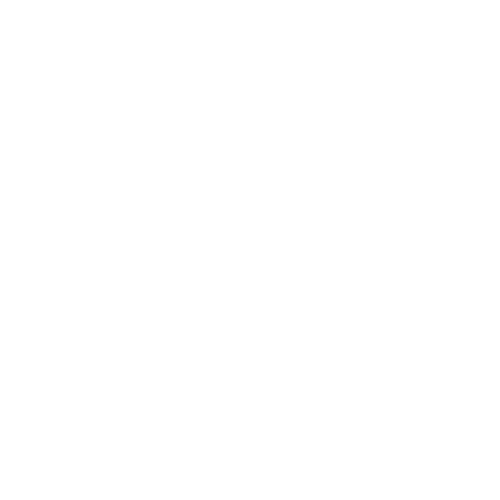 Globo