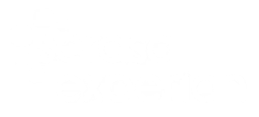 Serasa Experian
