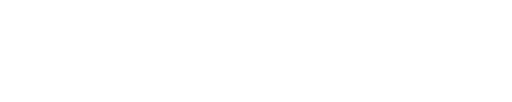 grunn.ai