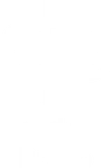 Produto Preto