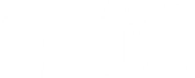 Vagas UX