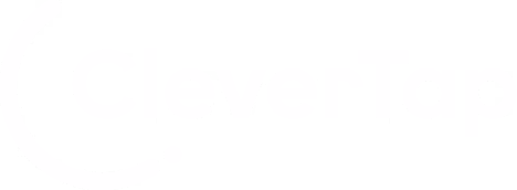 CleverTap